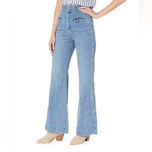 Free People | Seasons in the Sun Jeans (31)
